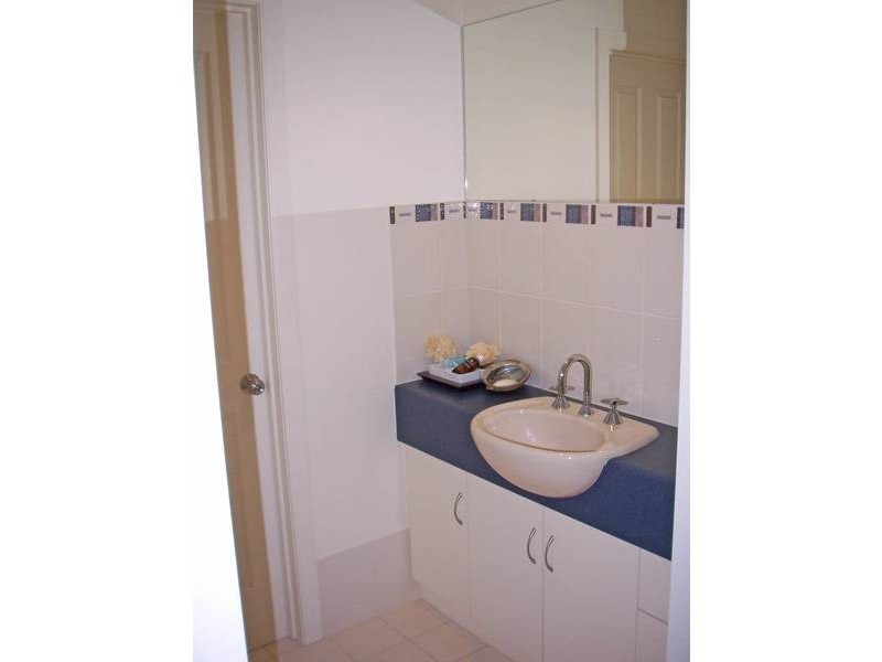 9 East Terrace, Elliston SA 5670