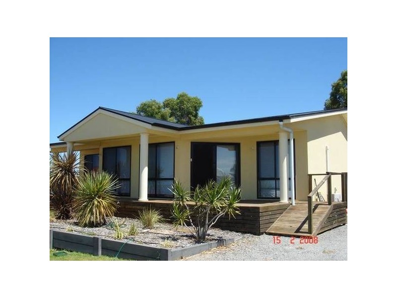 Port Lincoln SA 5606