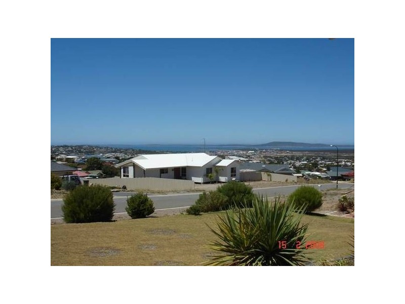 Port Lincoln SA 5606