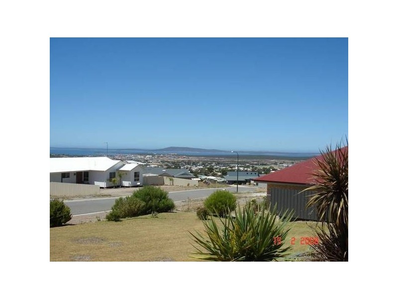 Port Lincoln SA 5606