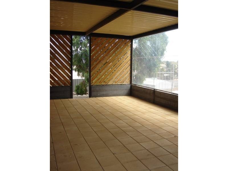 Port Lincoln SA 5606