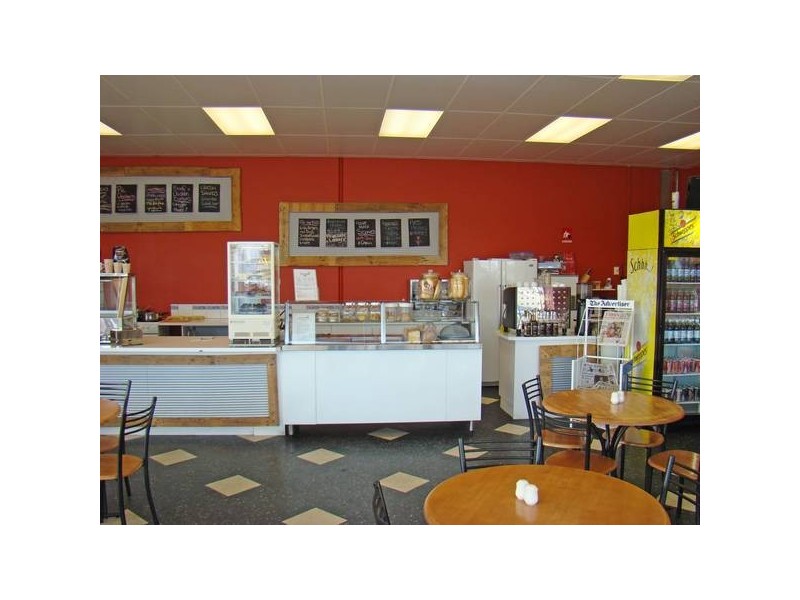 Shop 3, Port Plaza, Edinburgh Street, Port Lincoln SA 5606