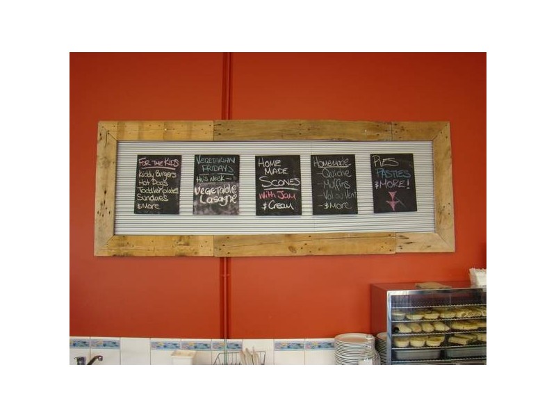 Shop 3, Port Plaza, Edinburgh Street, Port Lincoln SA 5606