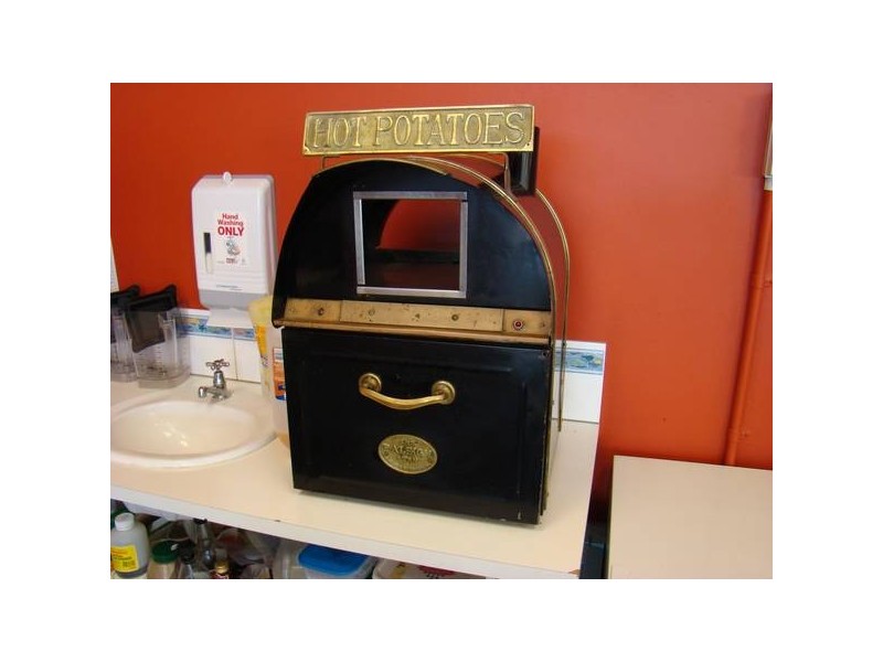 Shop 3, Port Plaza, Edinburgh Street, Port Lincoln SA 5606