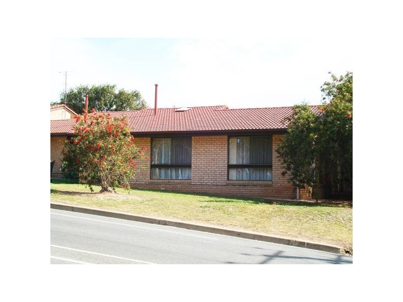 Port Lincoln SA 5606