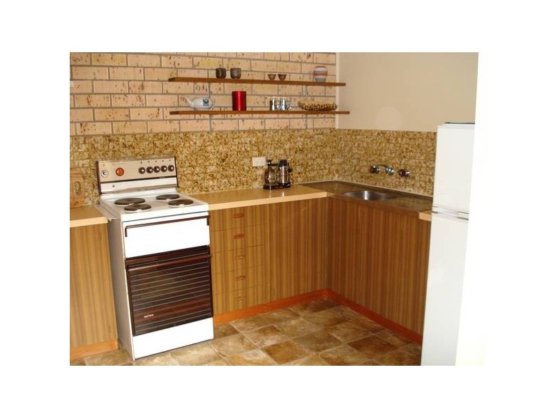 Port Lincoln SA 5606