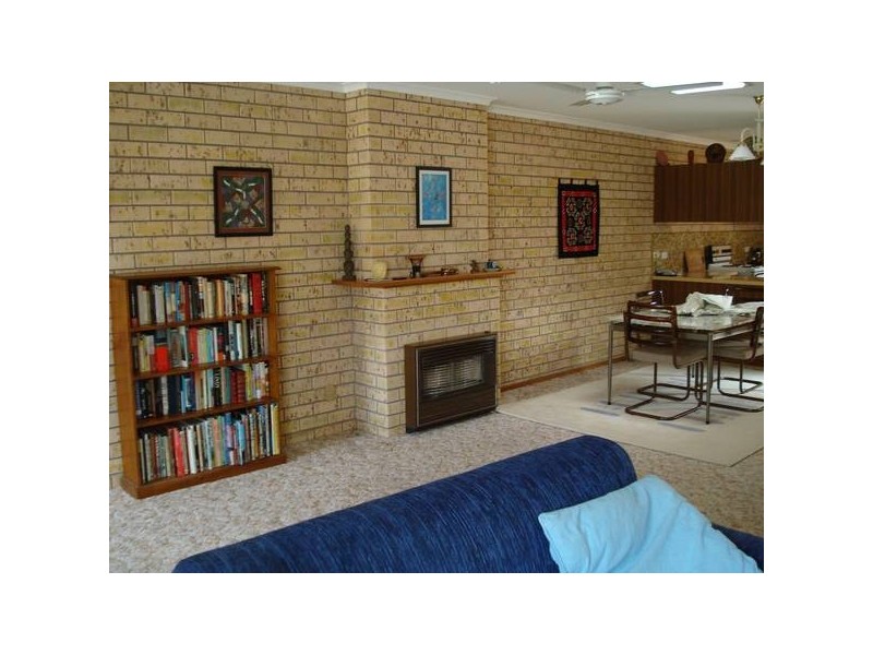 Port Lincoln SA 5606