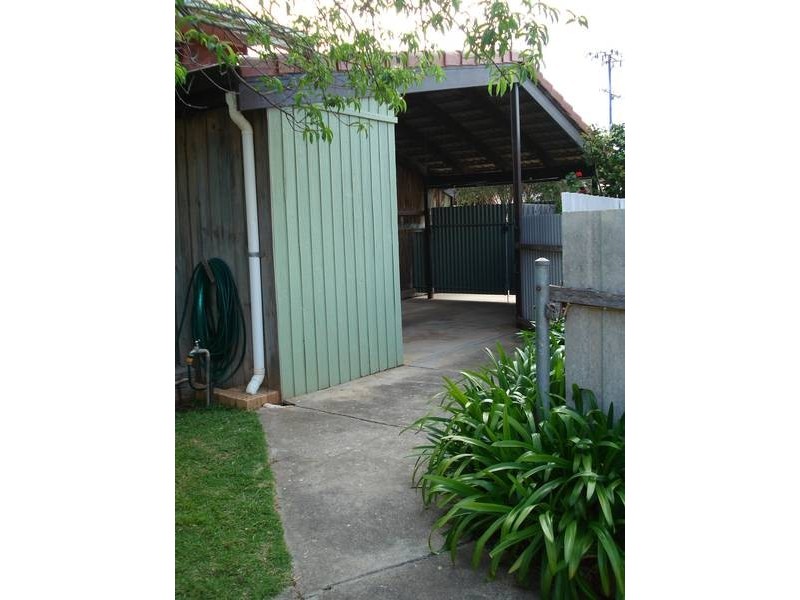 Port Lincoln SA 5606