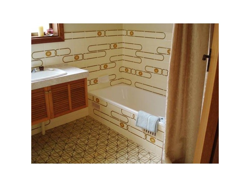 Port Lincoln SA 5606