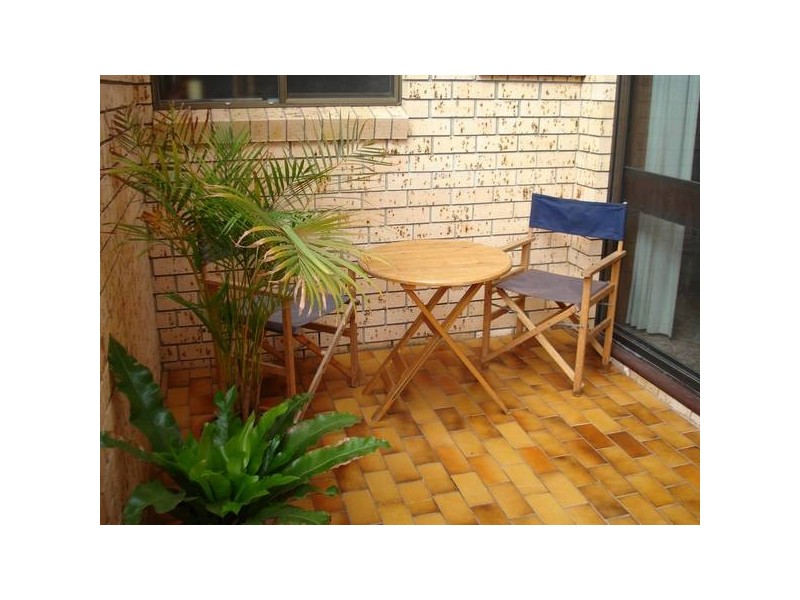 Port Lincoln SA 5606