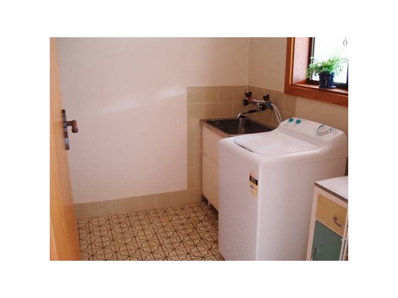 Port Lincoln SA 5606