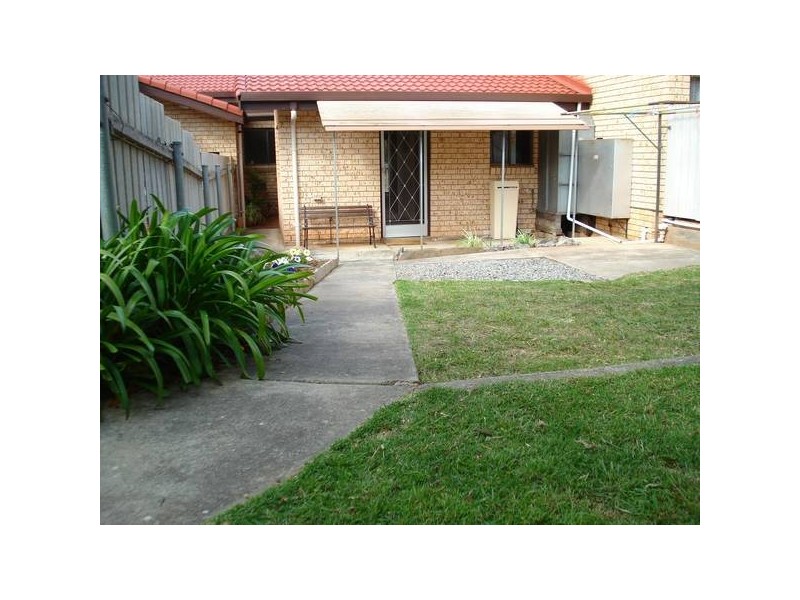 Port Lincoln SA 5606