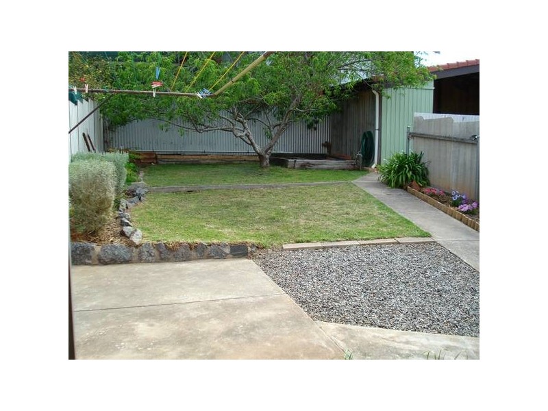 Port Lincoln SA 5606