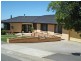 9 Telford Avenue, Port Lincoln SA 5606