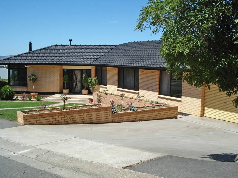 9 Telford Avenue, Port Lincoln SA 5606