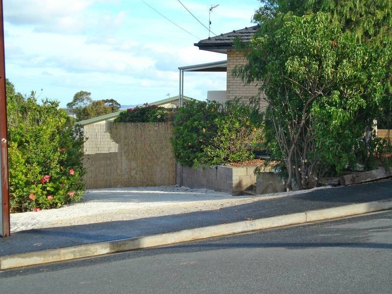 9 Telford Avenue, Port Lincoln SA 5606