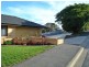 9 Telford Avenue, Port Lincoln SA 5606