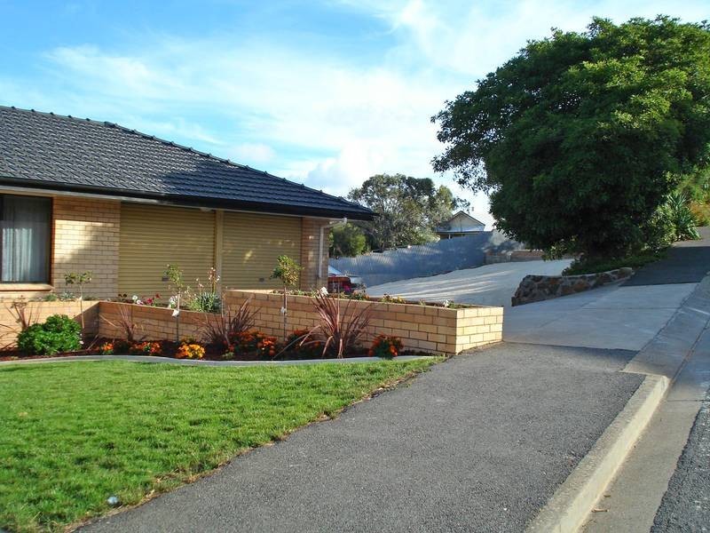 9 Telford Avenue, Port Lincoln SA 5606