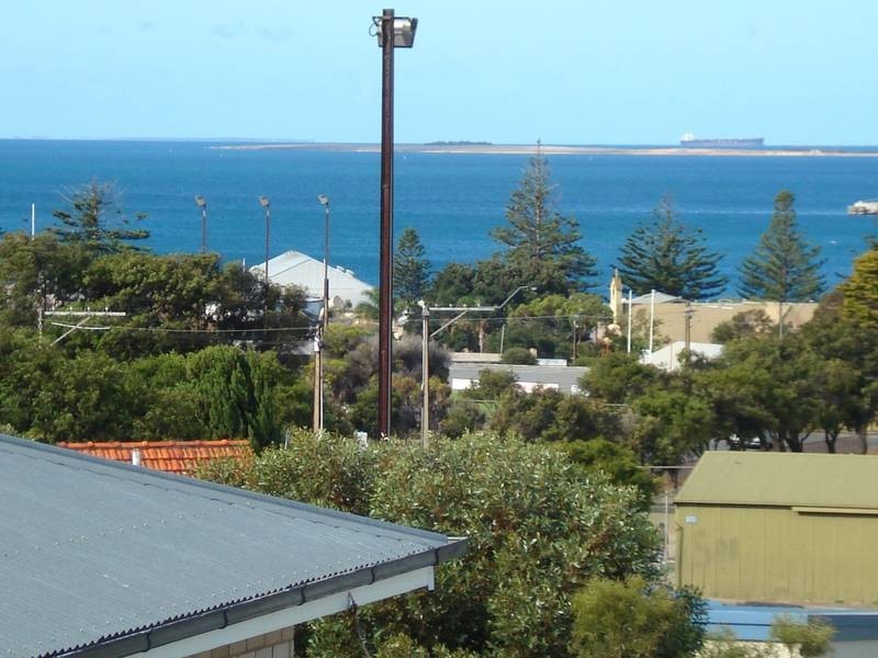 9 Telford Avenue, Port Lincoln SA 5606