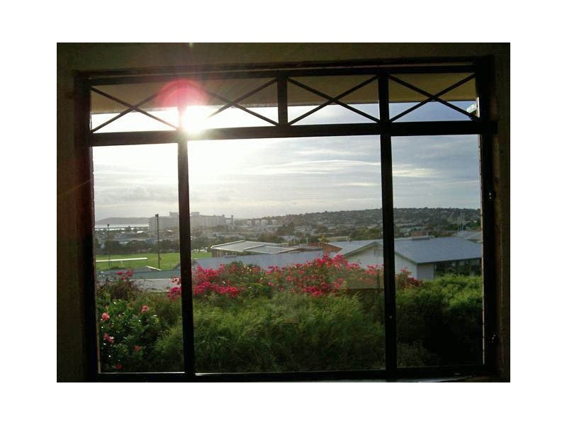 9 Telford Avenue, Port Lincoln SA 5606