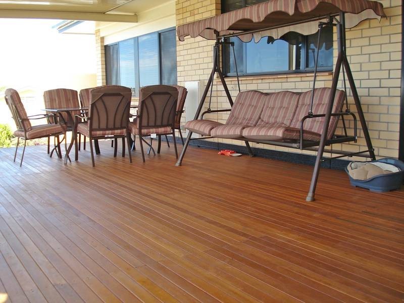 9 Telford Avenue, Port Lincoln SA 5606