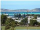 9 Telford Avenue, Port Lincoln SA 5606