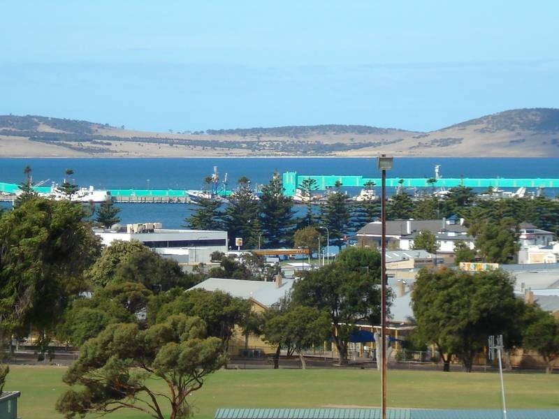 9 Telford Avenue, Port Lincoln SA 5606