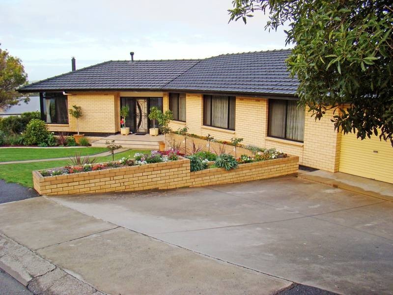 9 Telford Avenue, Port Lincoln SA 5606