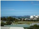 9 Telford Avenue, Port Lincoln SA 5606