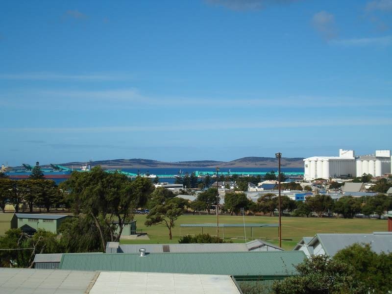 9 Telford Avenue, Port Lincoln SA 5606