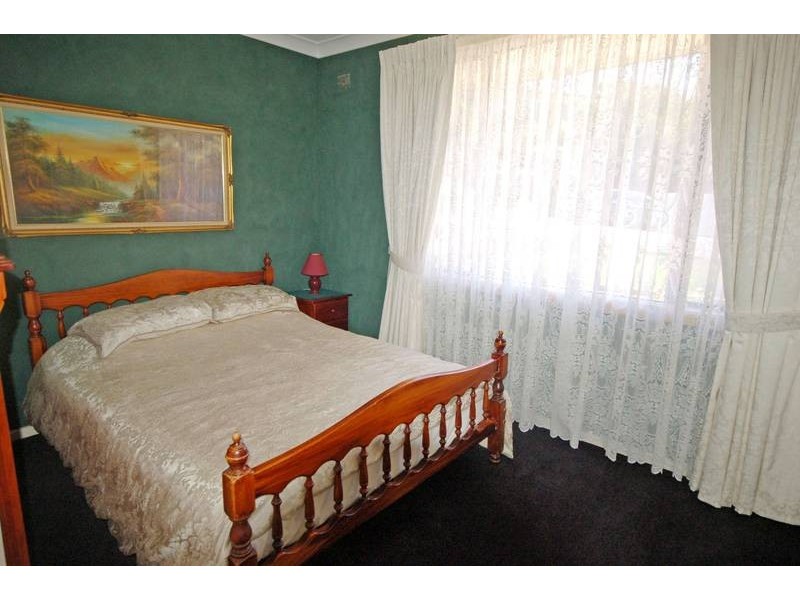 9 Telford Avenue, Port Lincoln SA 5606