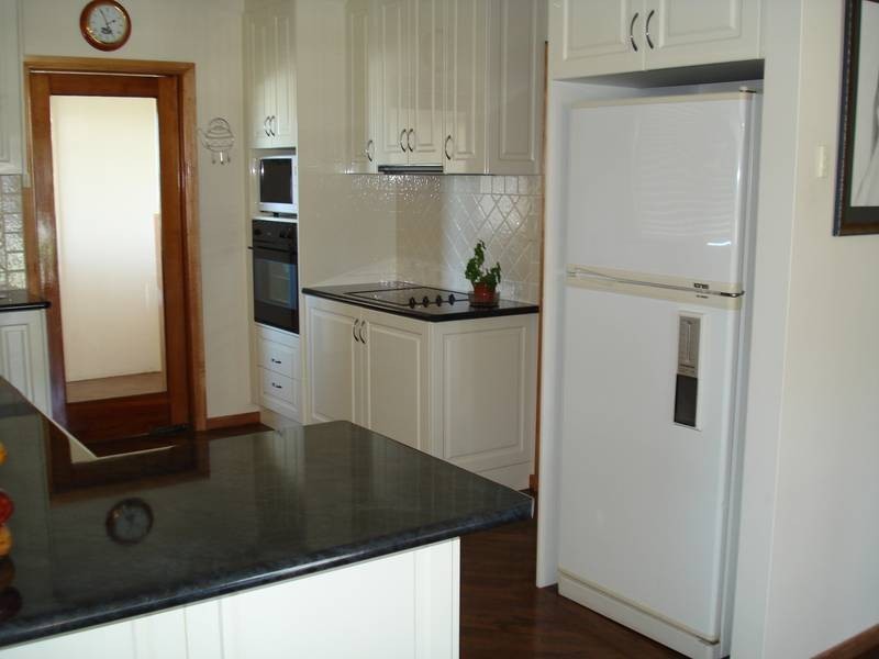 9 Telford Avenue, Port Lincoln SA 5606