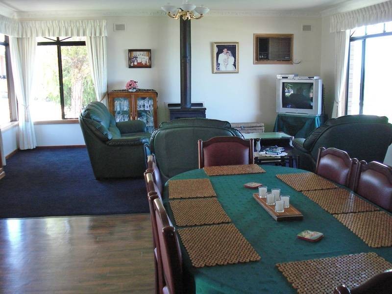 9 Telford Avenue, Port Lincoln SA 5606