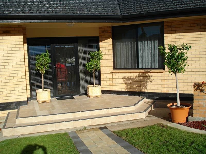 9 Telford Avenue, Port Lincoln SA 5606