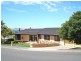9 Telford Avenue, Port Lincoln SA 5606