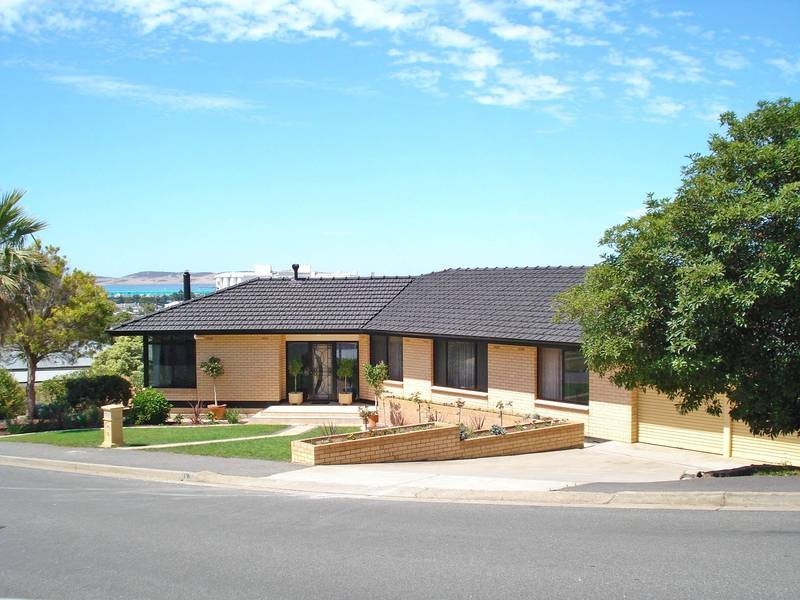 9 Telford Avenue, Port Lincoln SA 5606