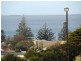 9 Telford Avenue, Port Lincoln SA 5606