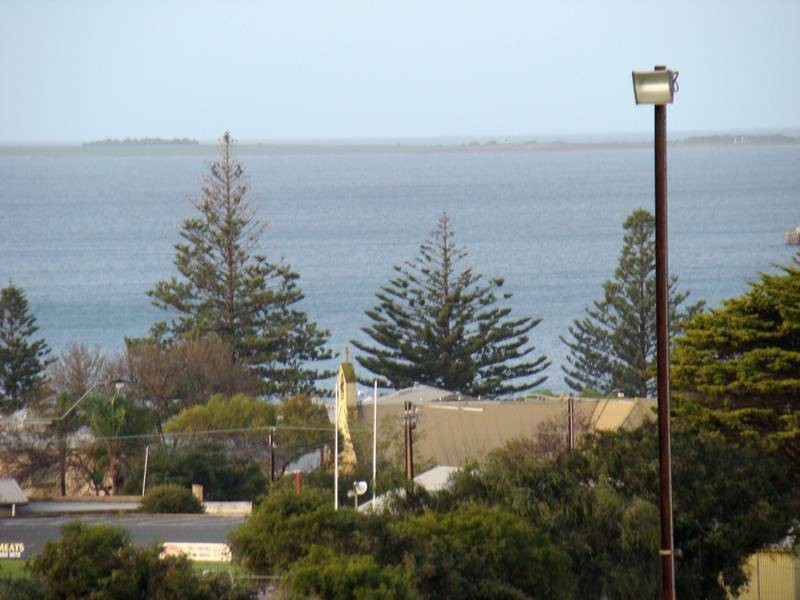9 Telford Avenue, Port Lincoln SA 5606