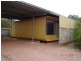 Port Lincoln SA 5606