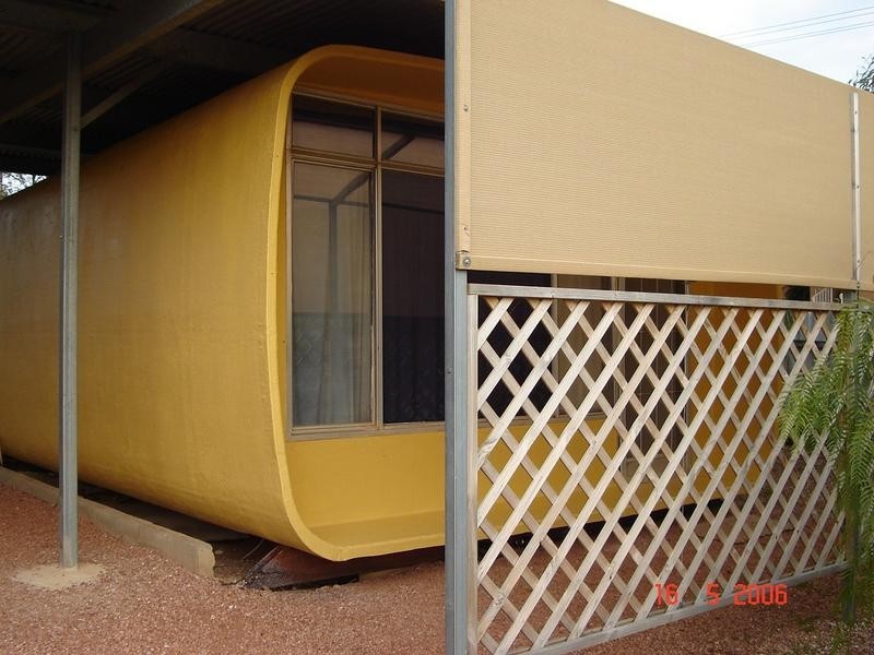 Port Lincoln SA 5606
