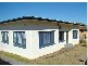 26 Stuart Terrace, Port Lincoln SA 5606