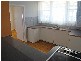 26 Stuart Terrace, Port Lincoln SA 5606