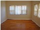 26 Stuart Terrace, Port Lincoln SA 5606