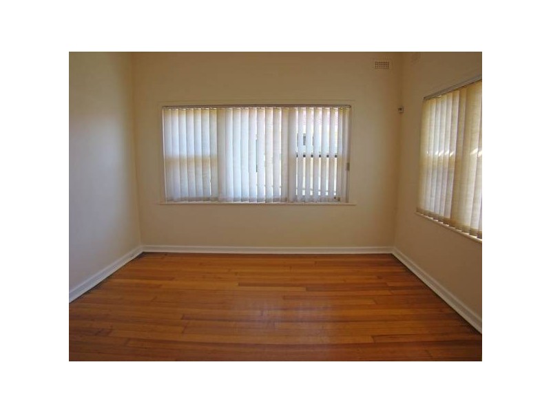 26 Stuart Terrace, Port Lincoln SA 5606