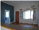 26 Stuart Terrace, Port Lincoln SA 5606