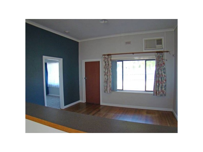 26 Stuart Terrace, Port Lincoln SA 5606