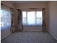 26 Stuart Terrace, Port Lincoln SA 5606