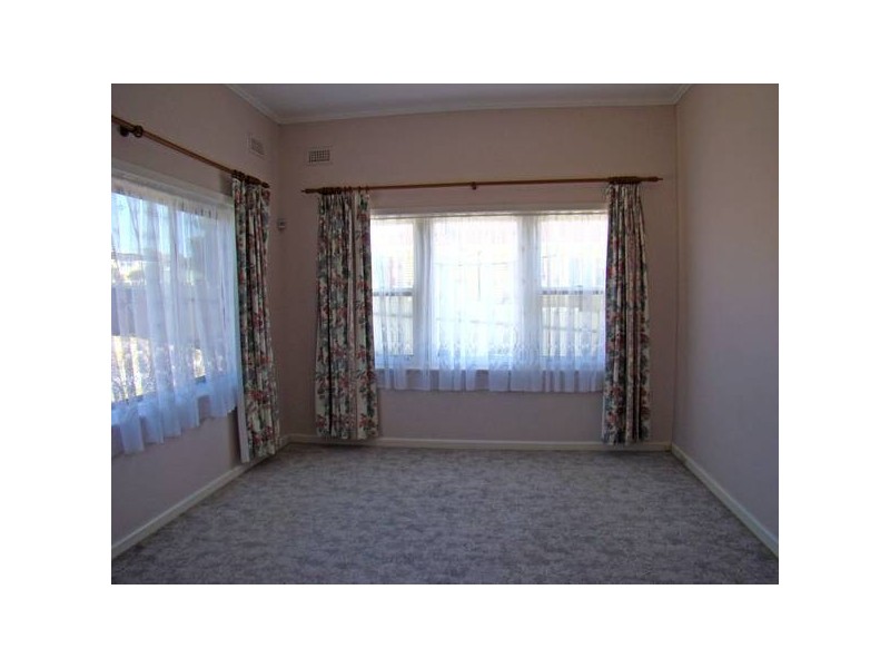 26 Stuart Terrace, Port Lincoln SA 5606
