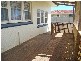 26 Stuart Terrace, Port Lincoln SA 5606
