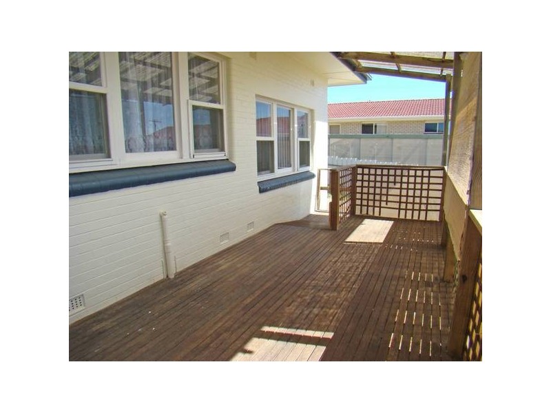 26 Stuart Terrace, Port Lincoln SA 5606